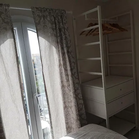 Good Location Close To Beach Costa Del Sol Apartment *