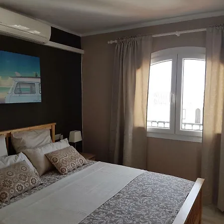 Good Location Close To Beach Costa Del Sol *