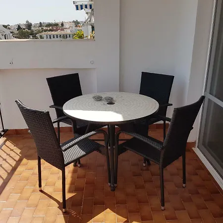 Good Location Close To Beach Costa Del Sol * Mijas