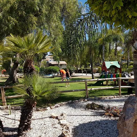 Good Location Close To Beach Costa Del Sol Apartment Mijas